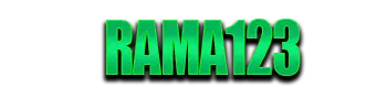 Logo RAMA123